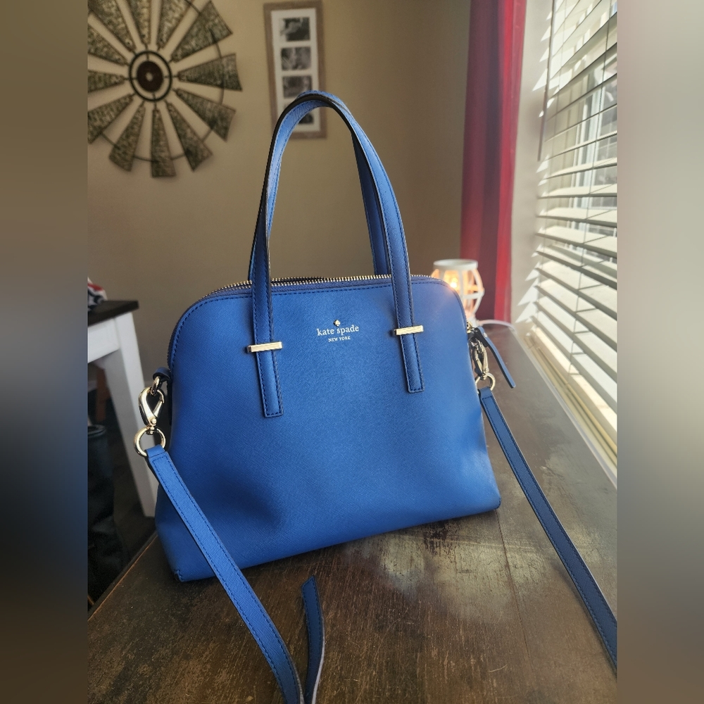 Kate Spade Handbag